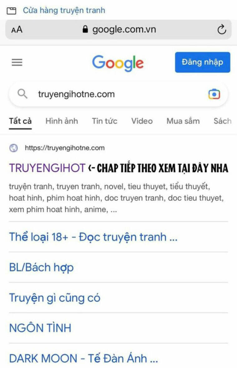 page_2.jpg