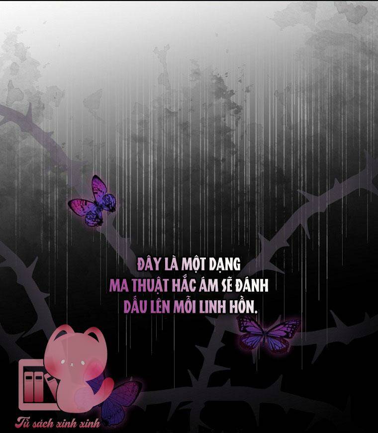 page_28.jpg