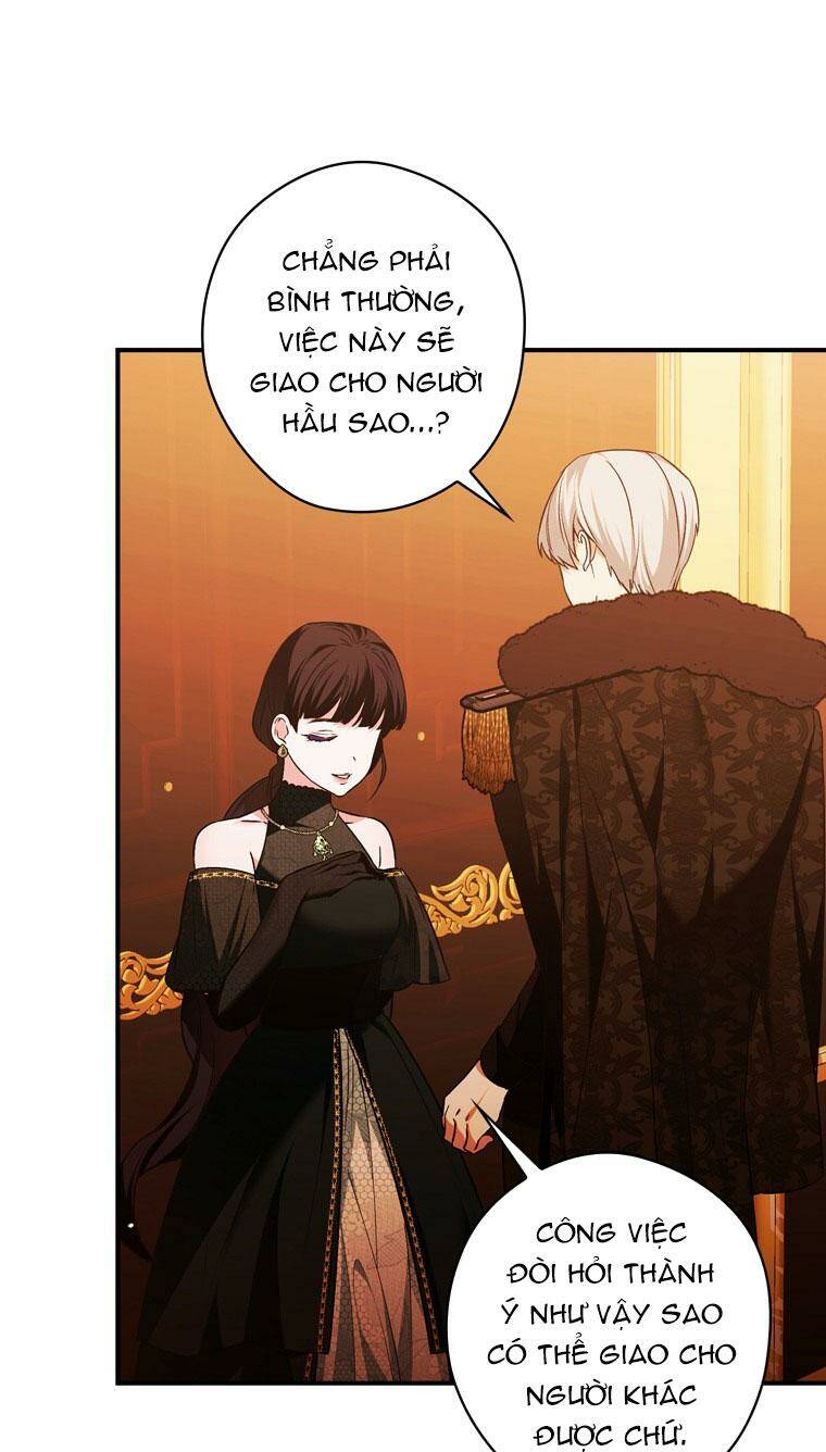 page_32.jpg