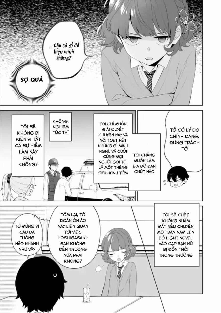page_16.jpg
