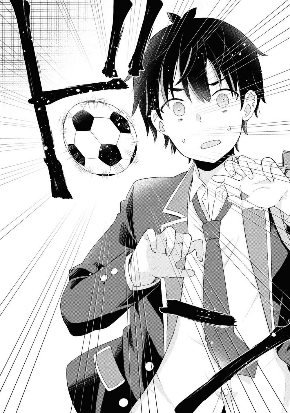 page_15.jpg