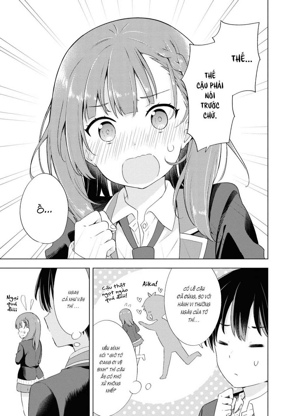 page_22.jpg