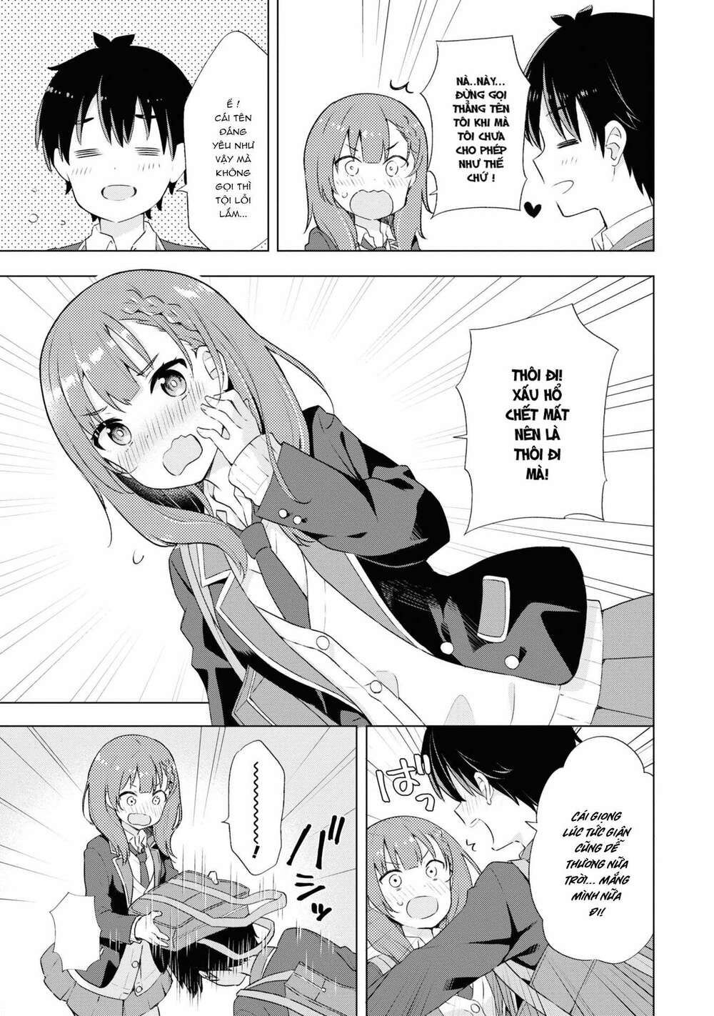 page_7.jpg