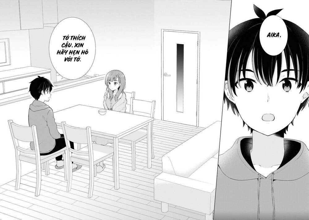 page_17.jpg