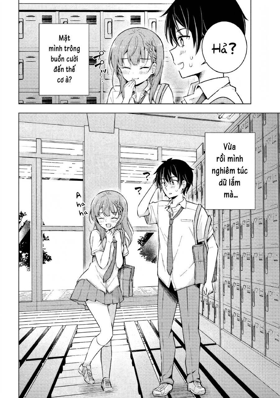 page_17.jpg