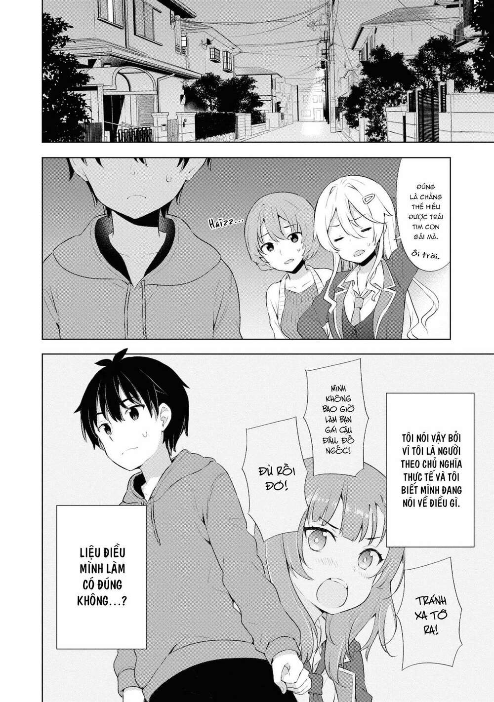 page_7.jpg