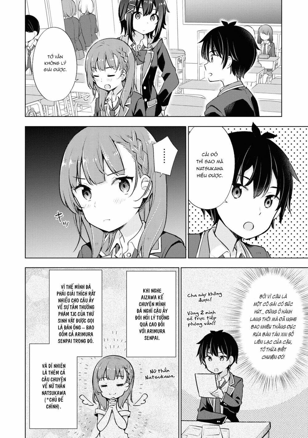 page_19.jpg