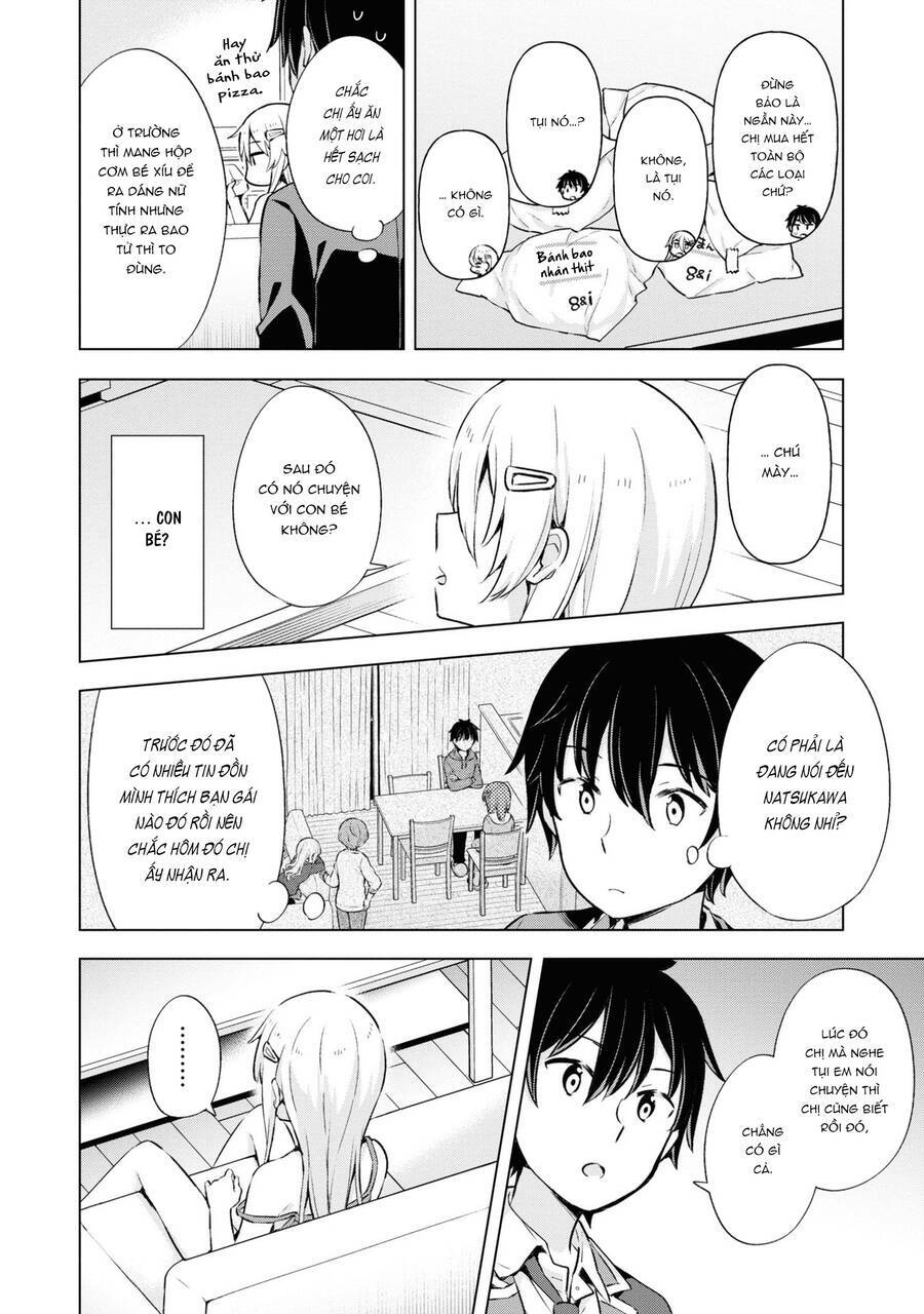 page_24.jpg