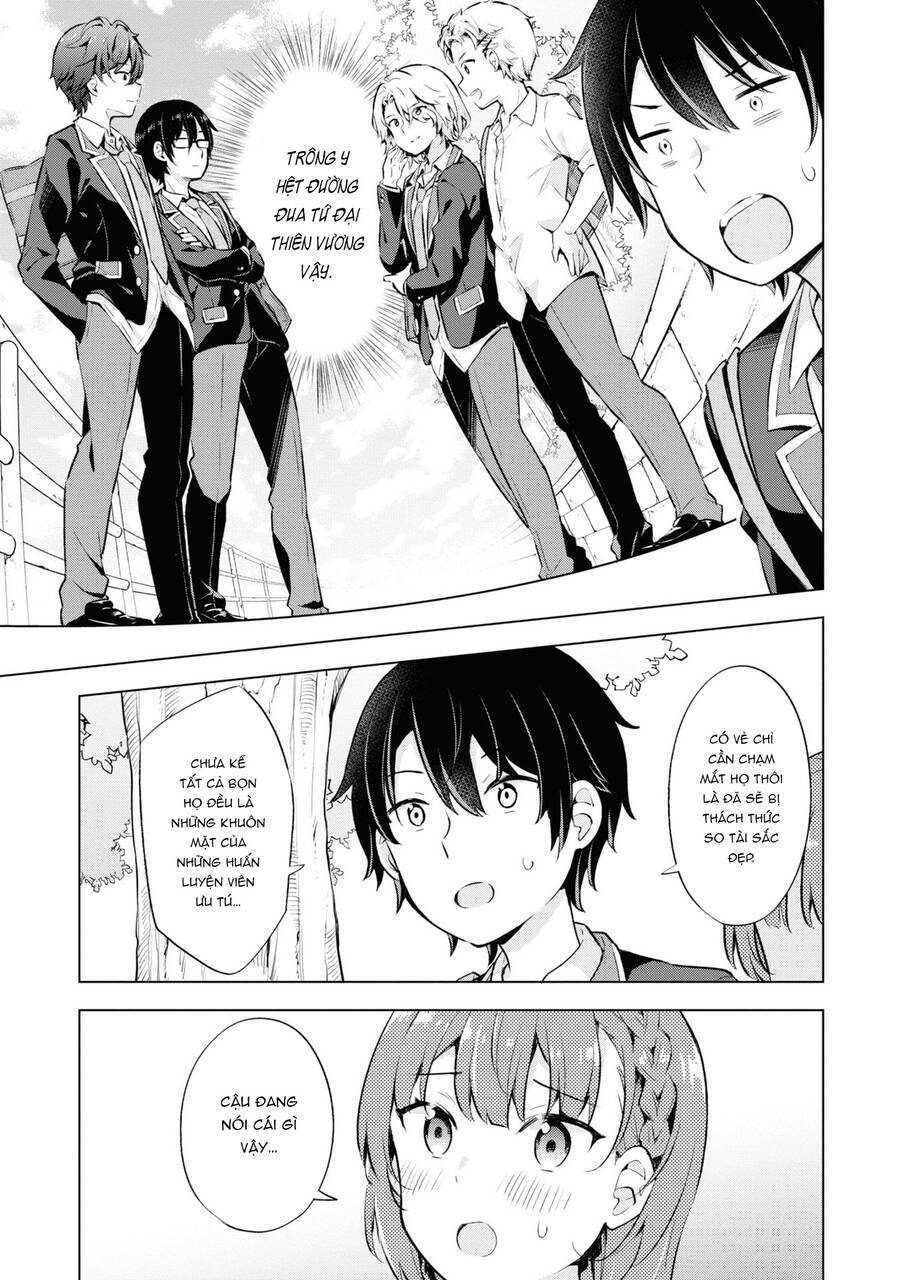 page_31.jpg