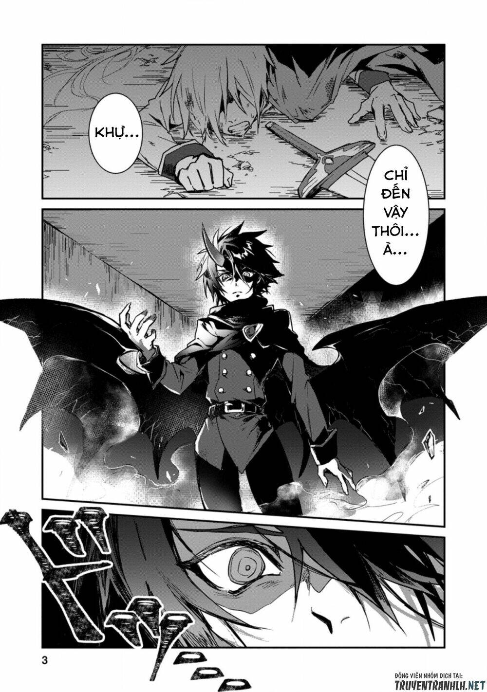 page_3.jpg