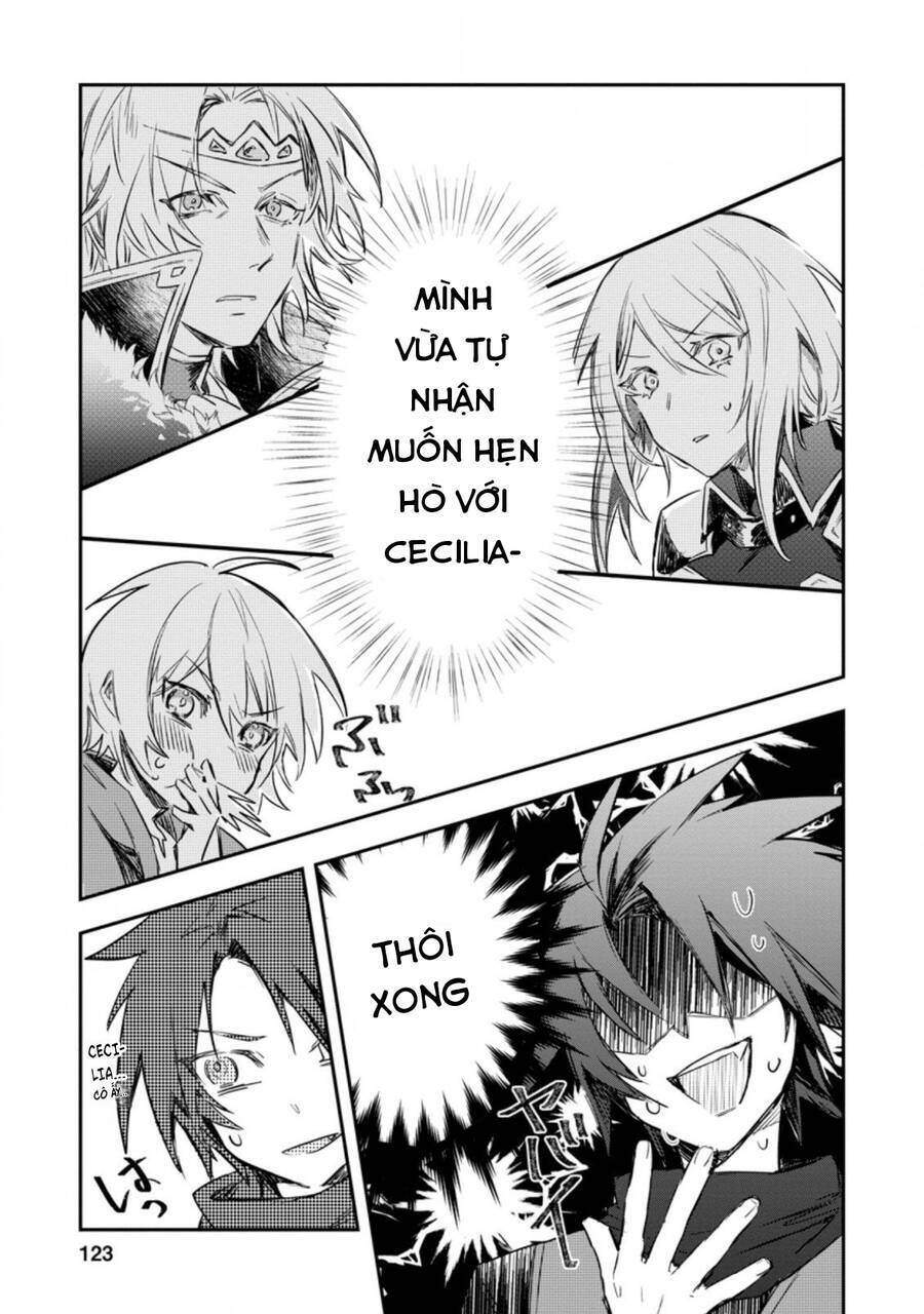 page_1.jpg