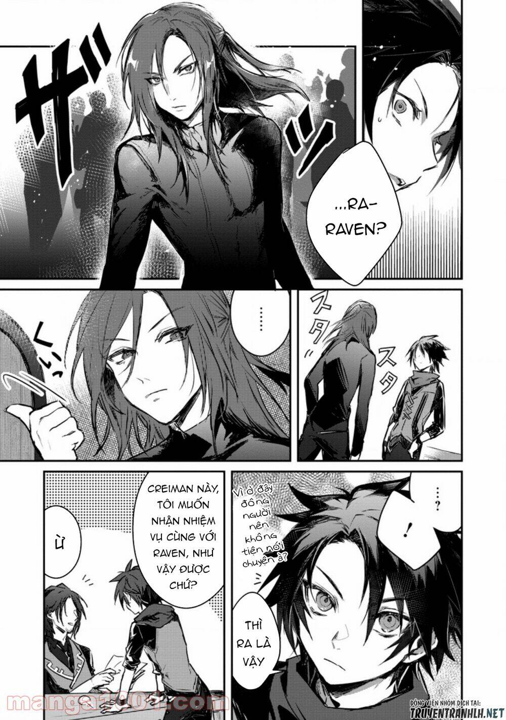 page_5.jpg