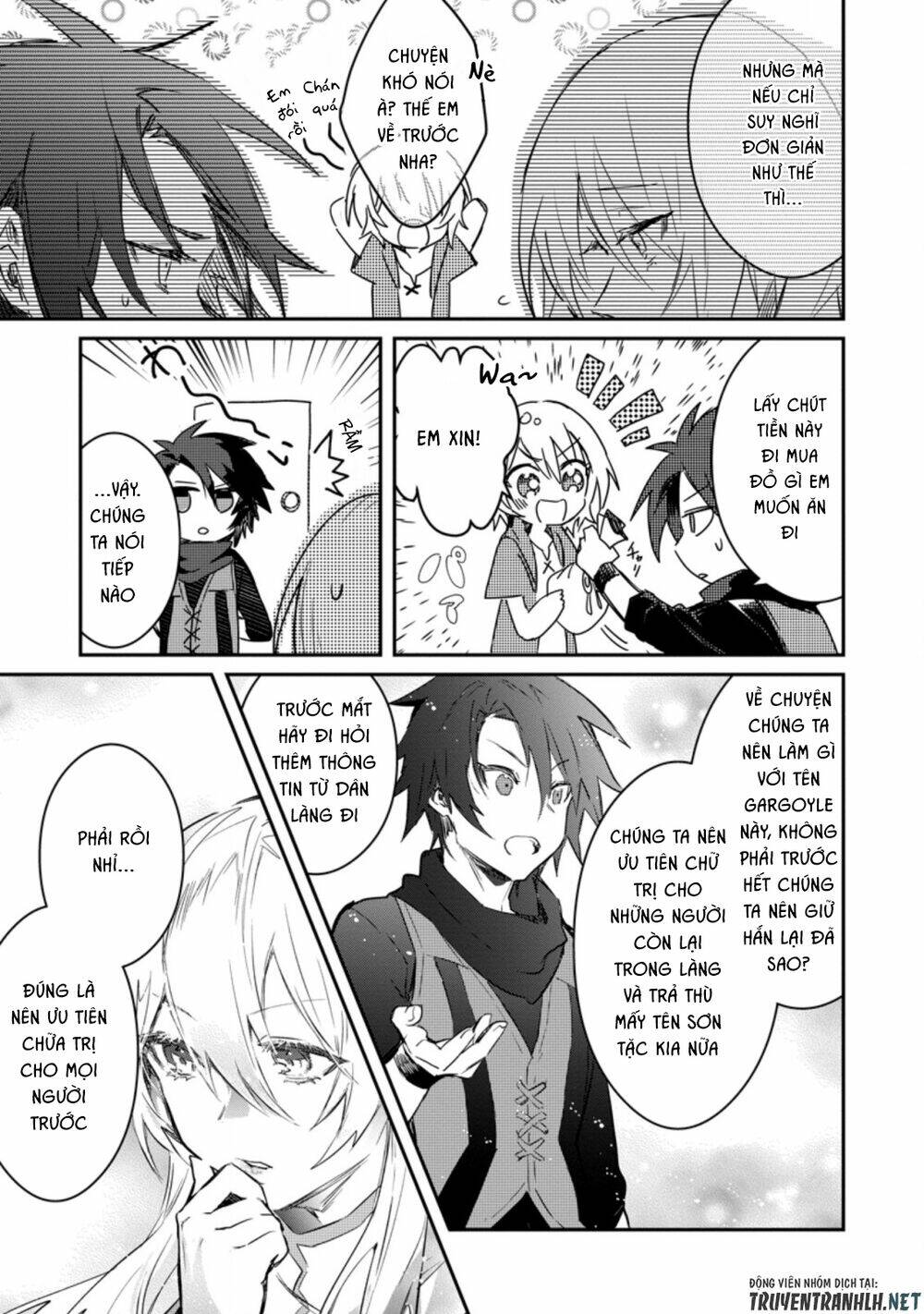 page_23.jpg