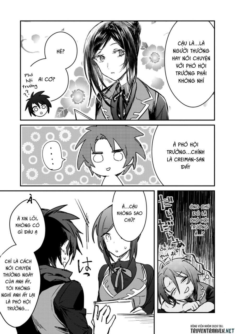page_15.jpg