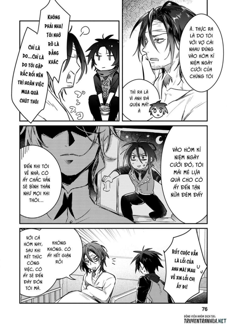 page_18.jpg