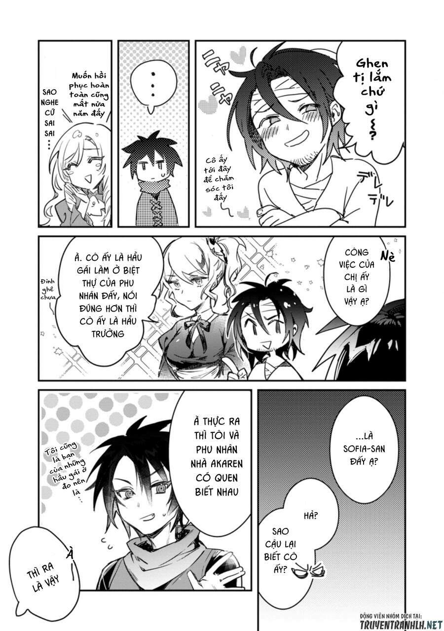 page_19.jpg
