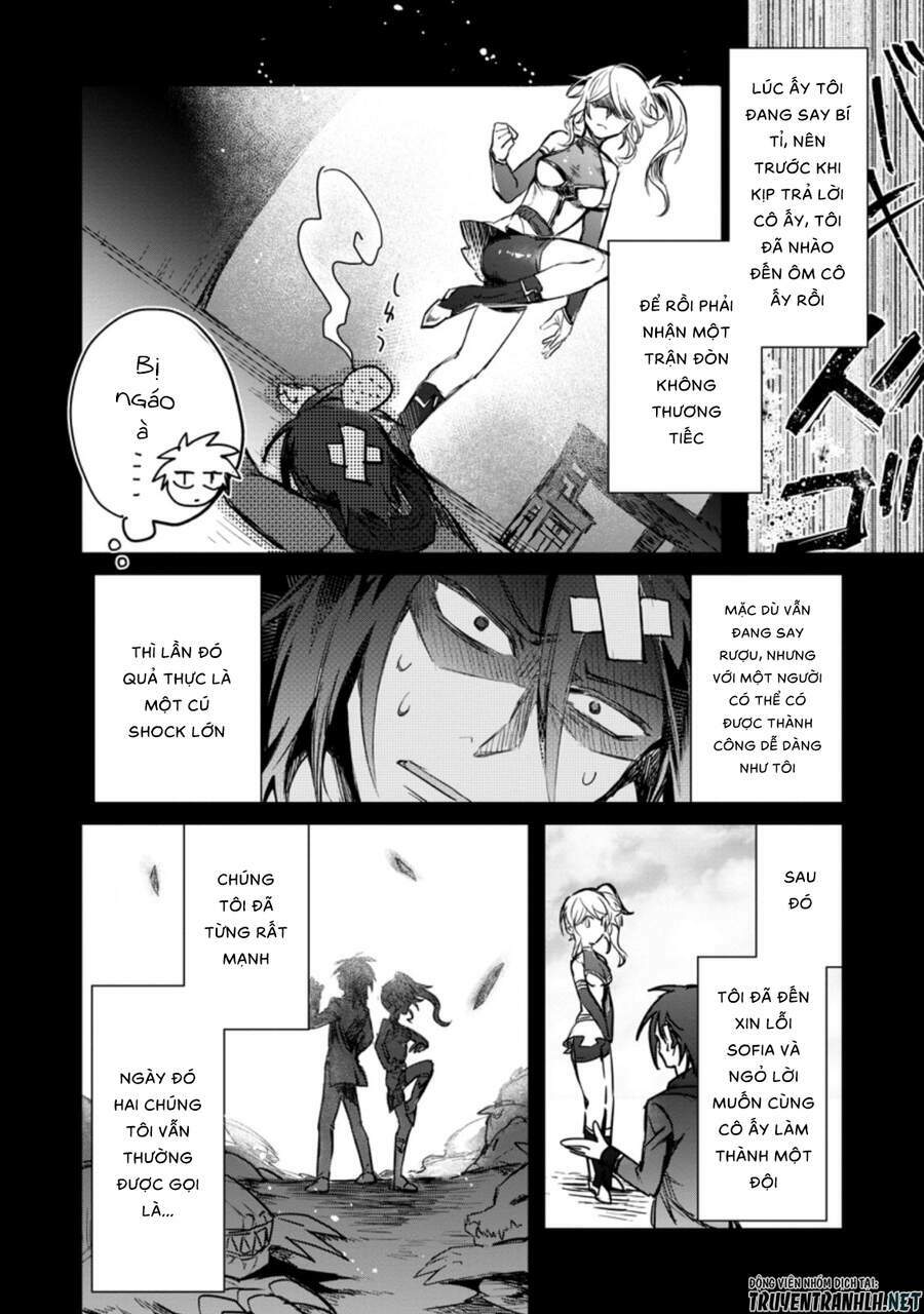 page_22.jpg