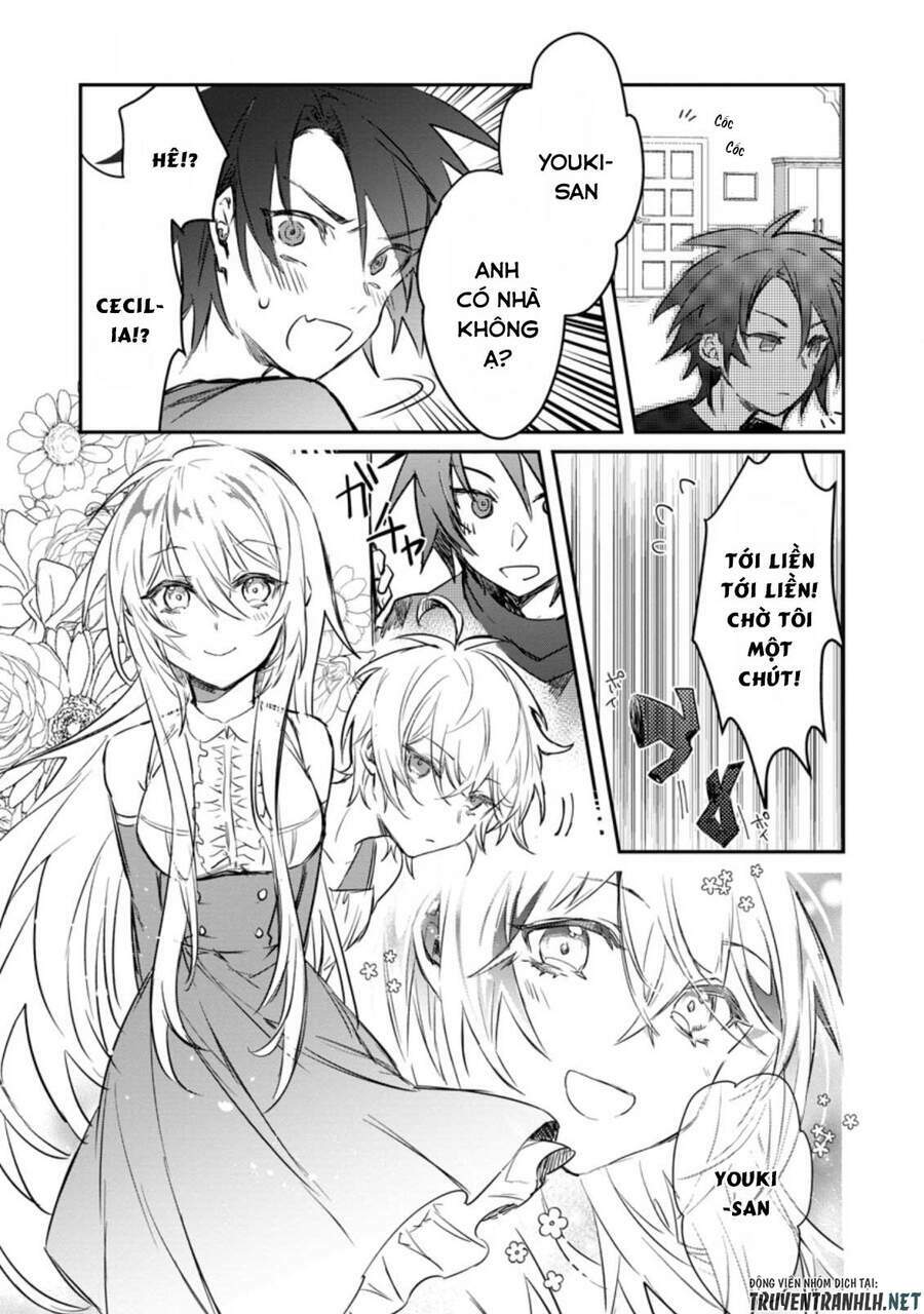 page_31.jpg