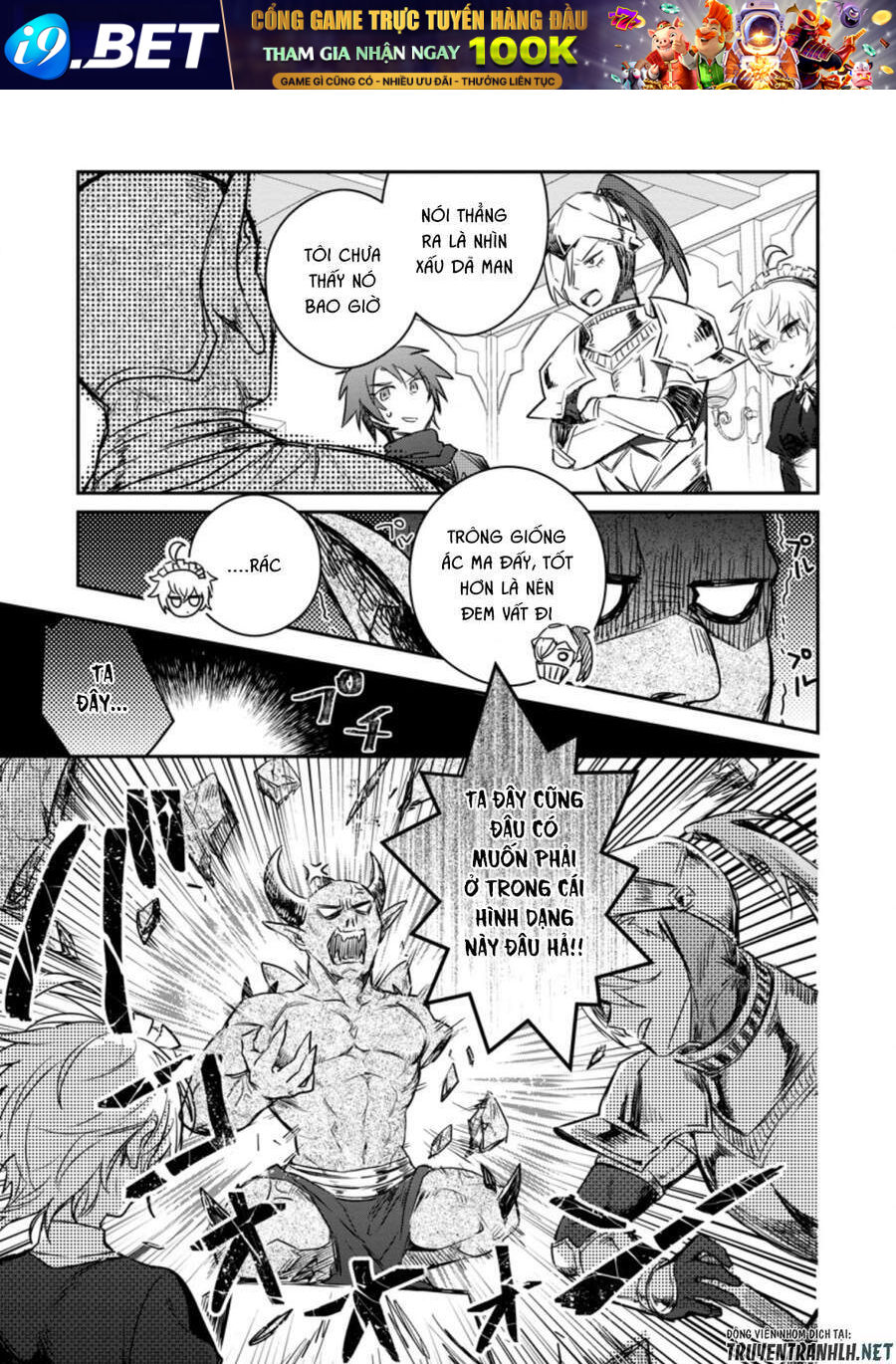 page_7.jpg