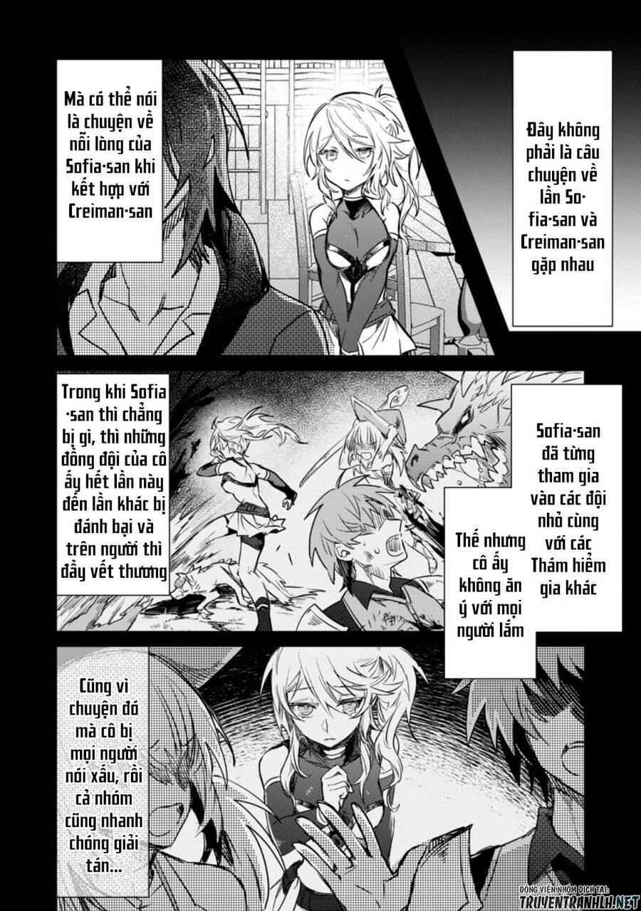 page_12.jpg