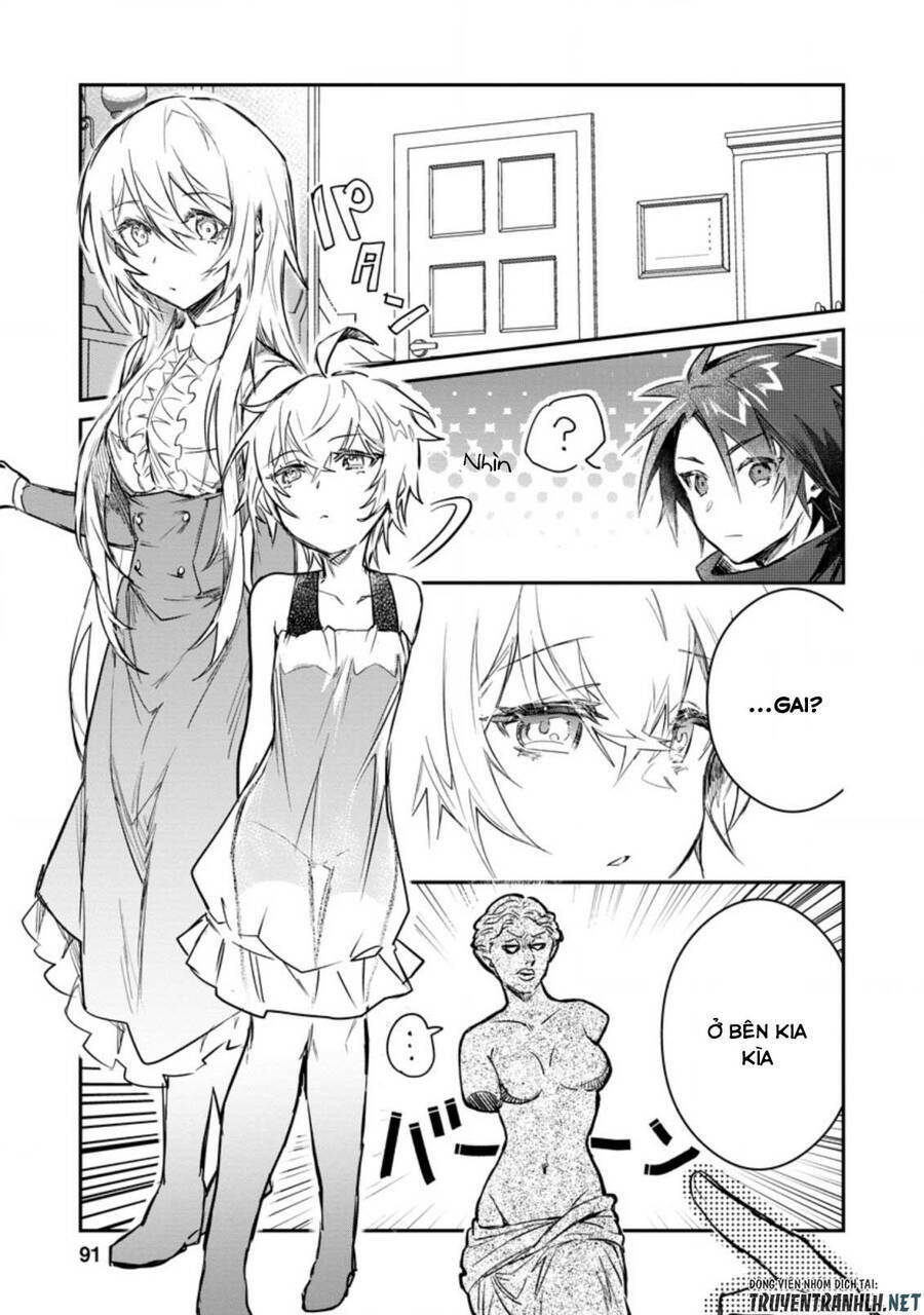 page_3.jpg