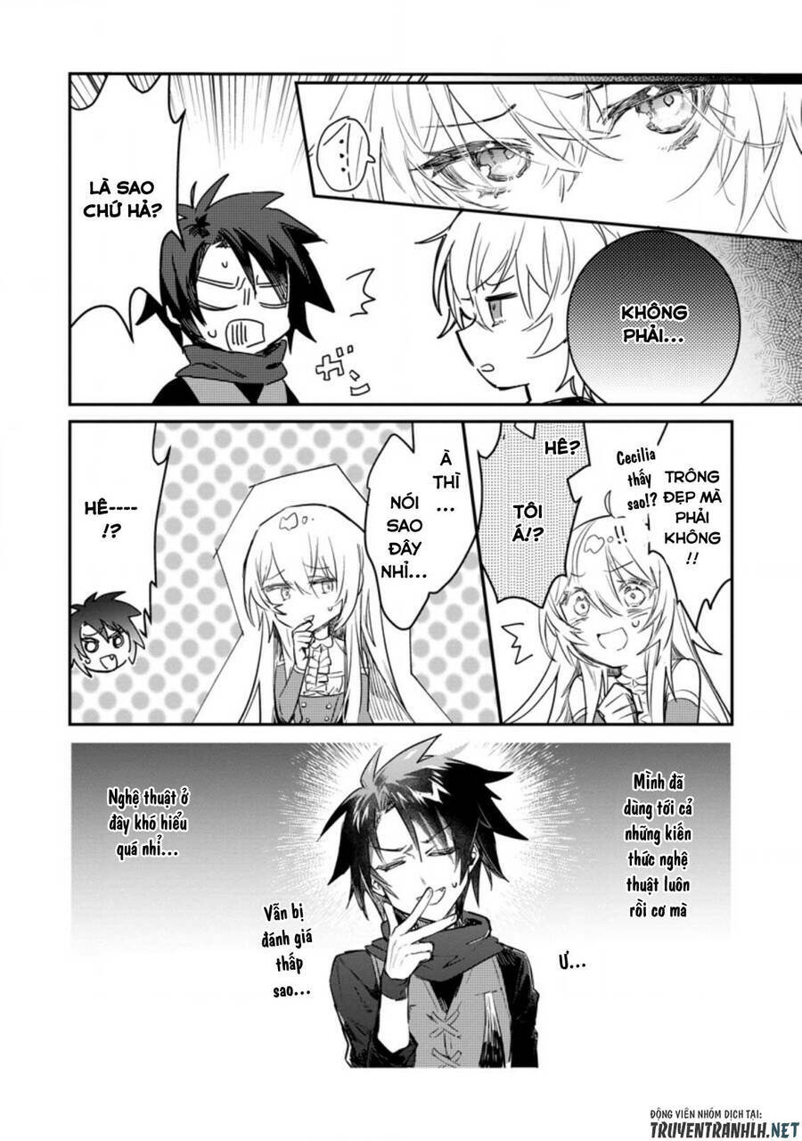 page_4.jpg