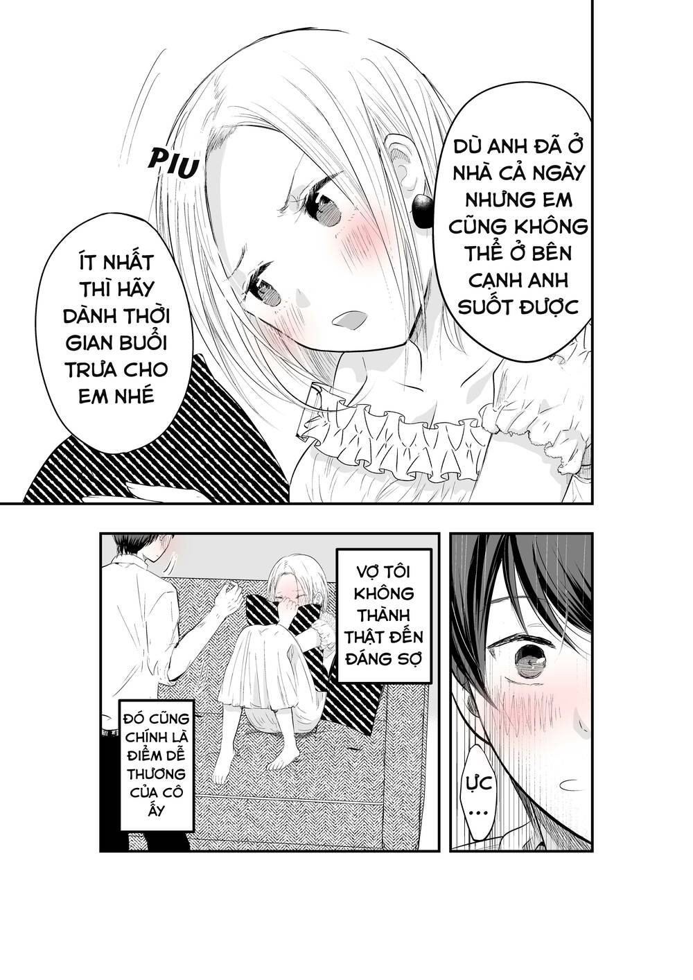 page_2.jpg