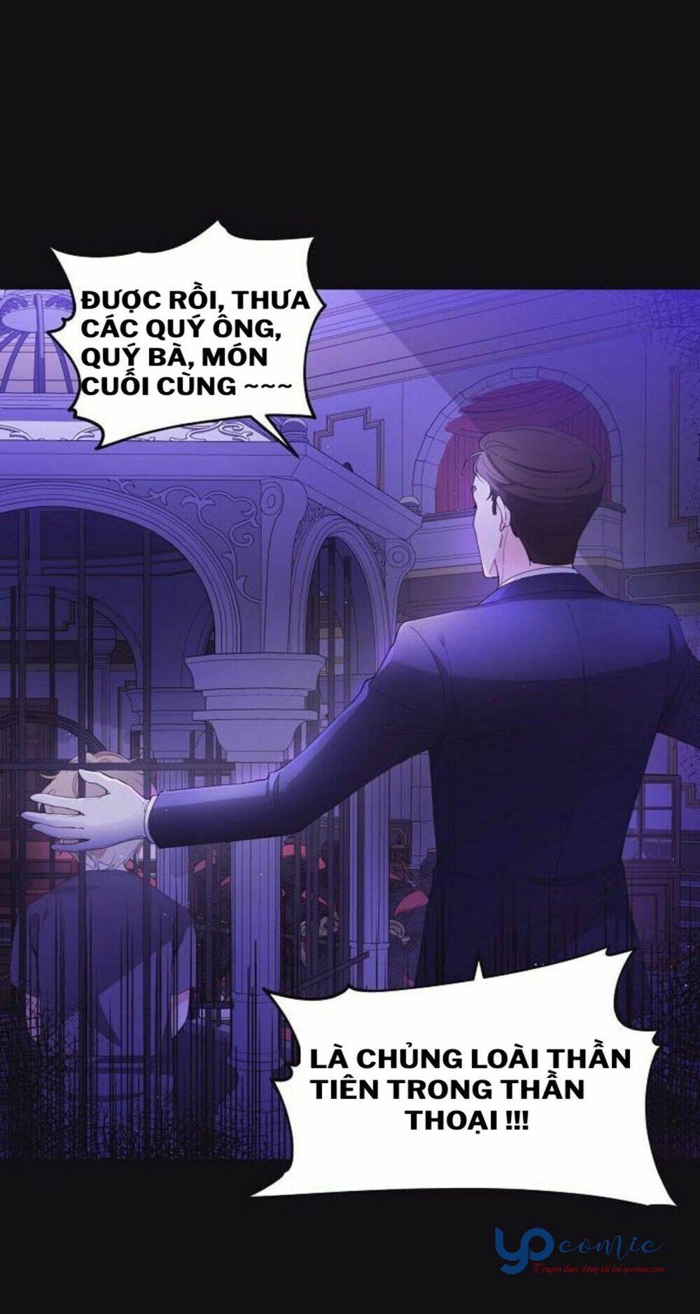 page_14.jpg