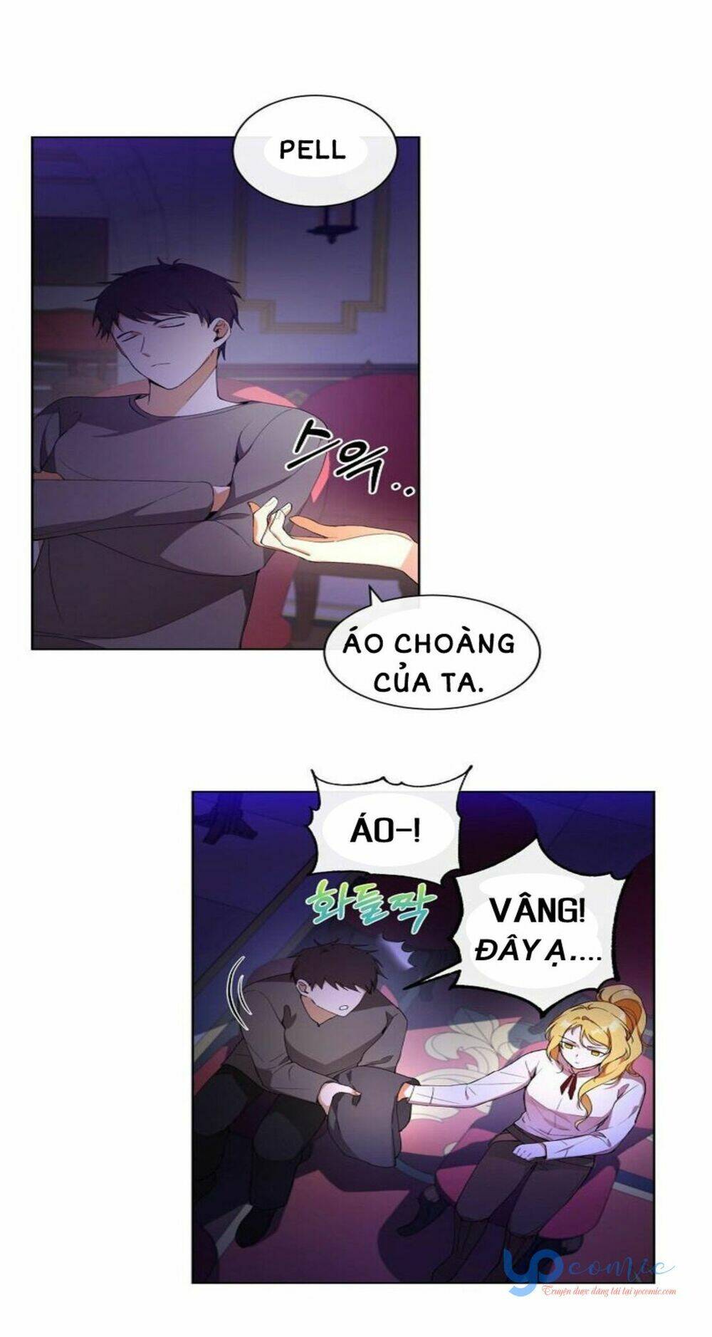 page_26.jpg