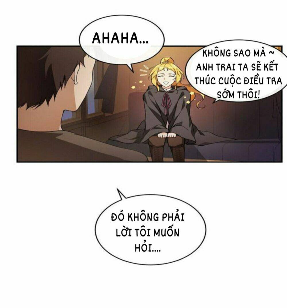 page_60.jpg