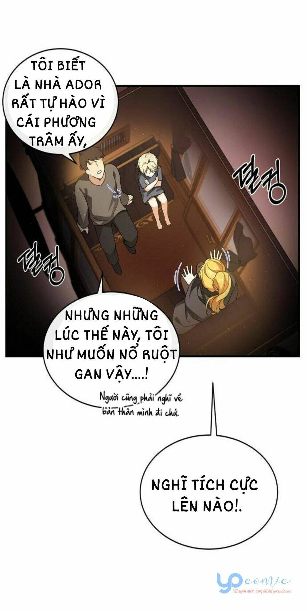 page_66.jpg