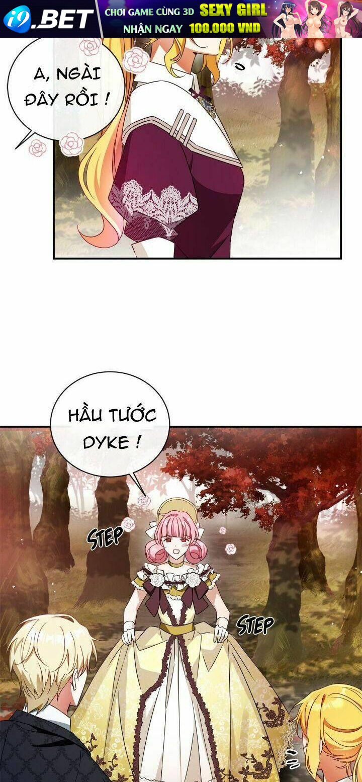 page_23.jpg