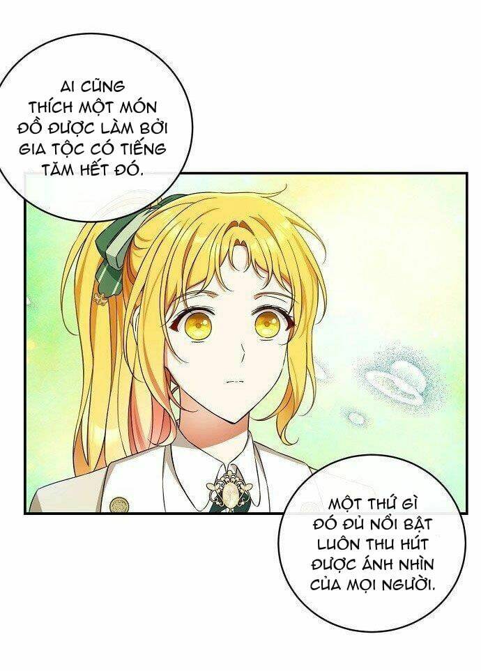 page_26.jpg