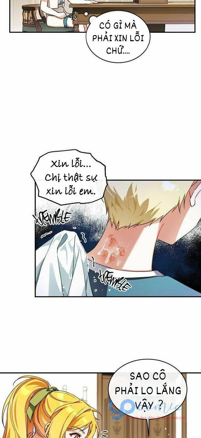 page_10.jpg
