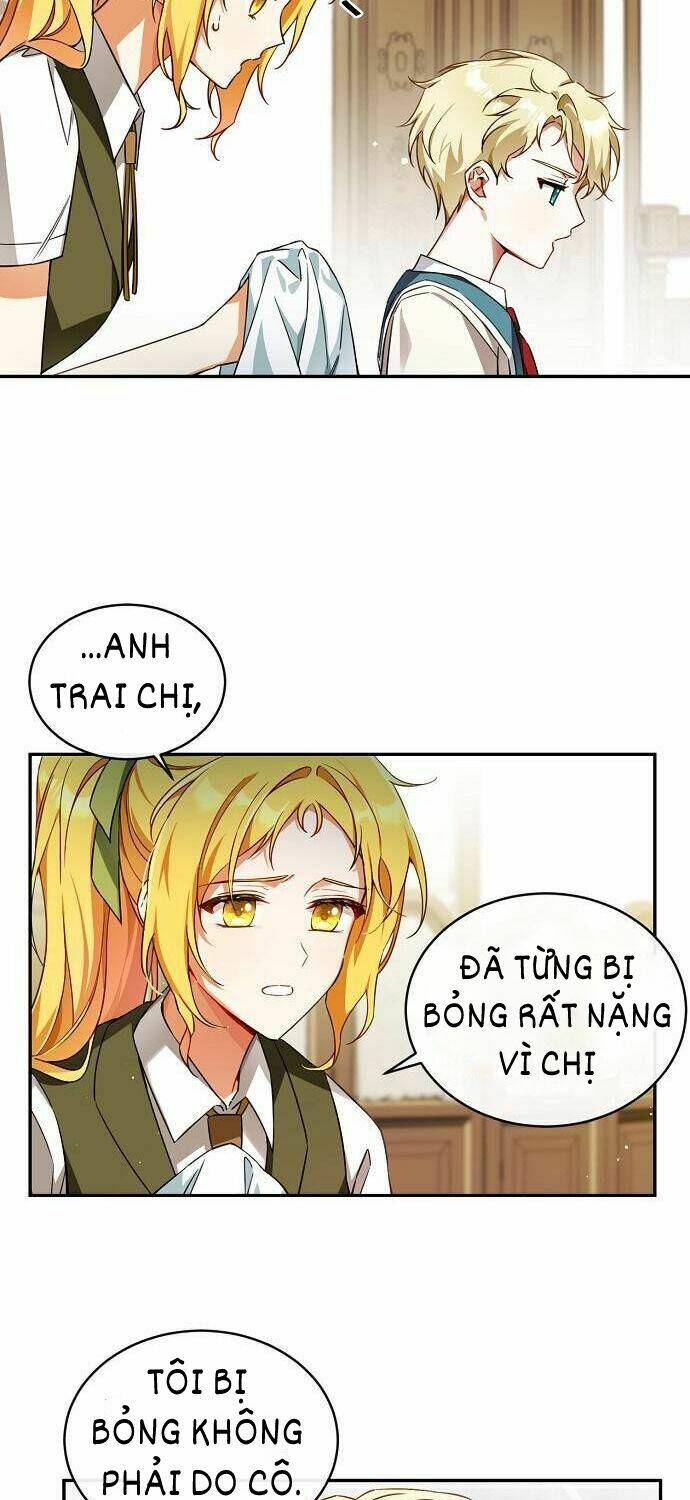 page_11.jpg