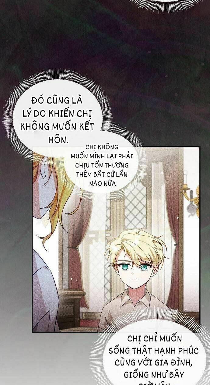 page_21.jpg