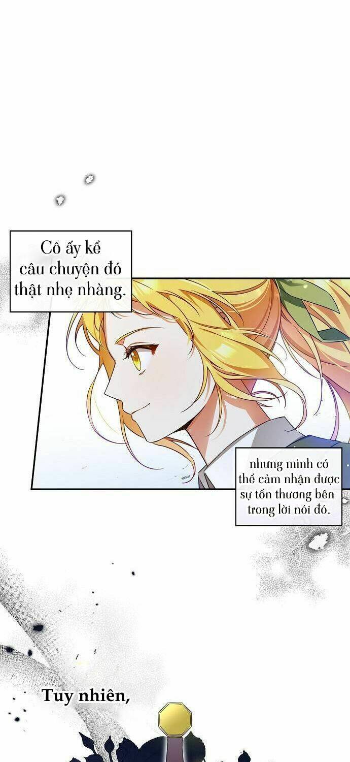 page_23.jpg