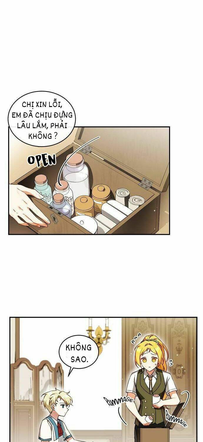 page_9.jpg