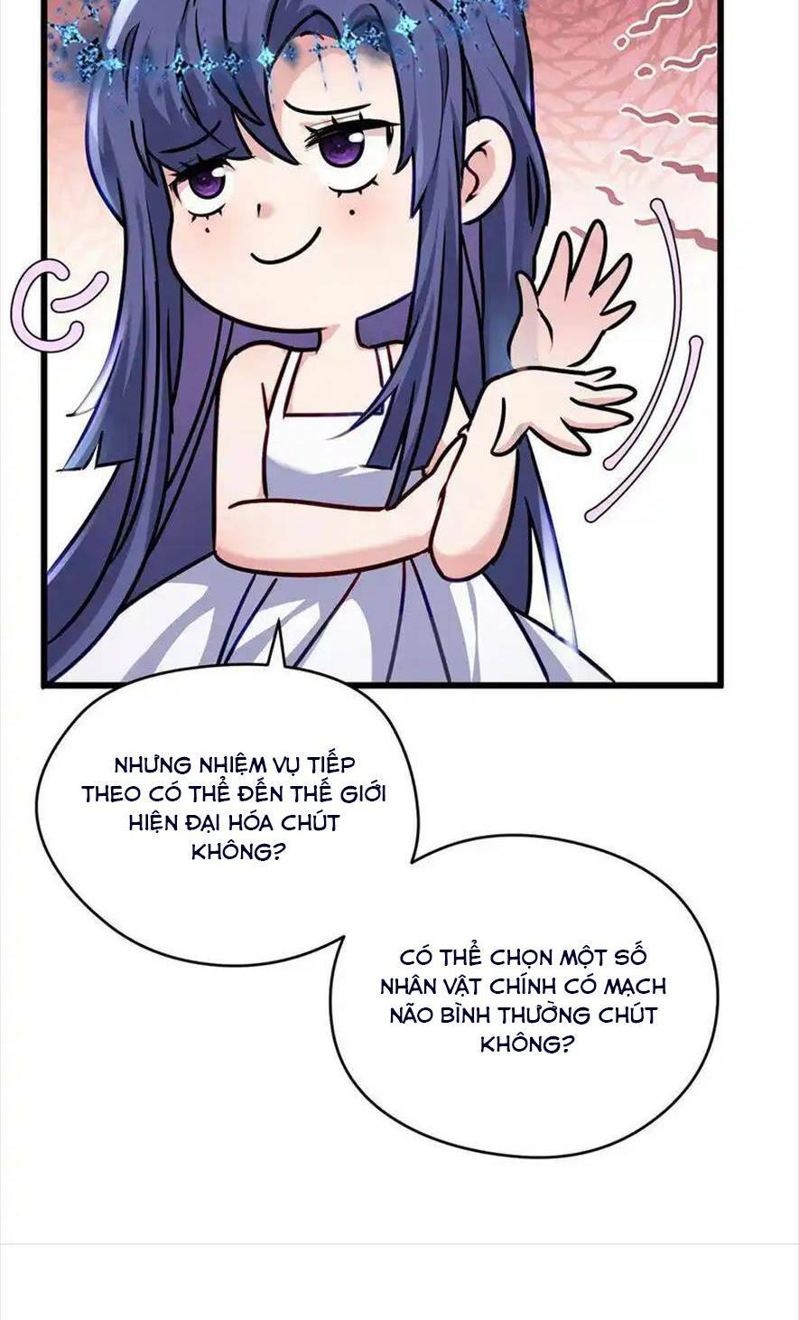 page_37.jpg