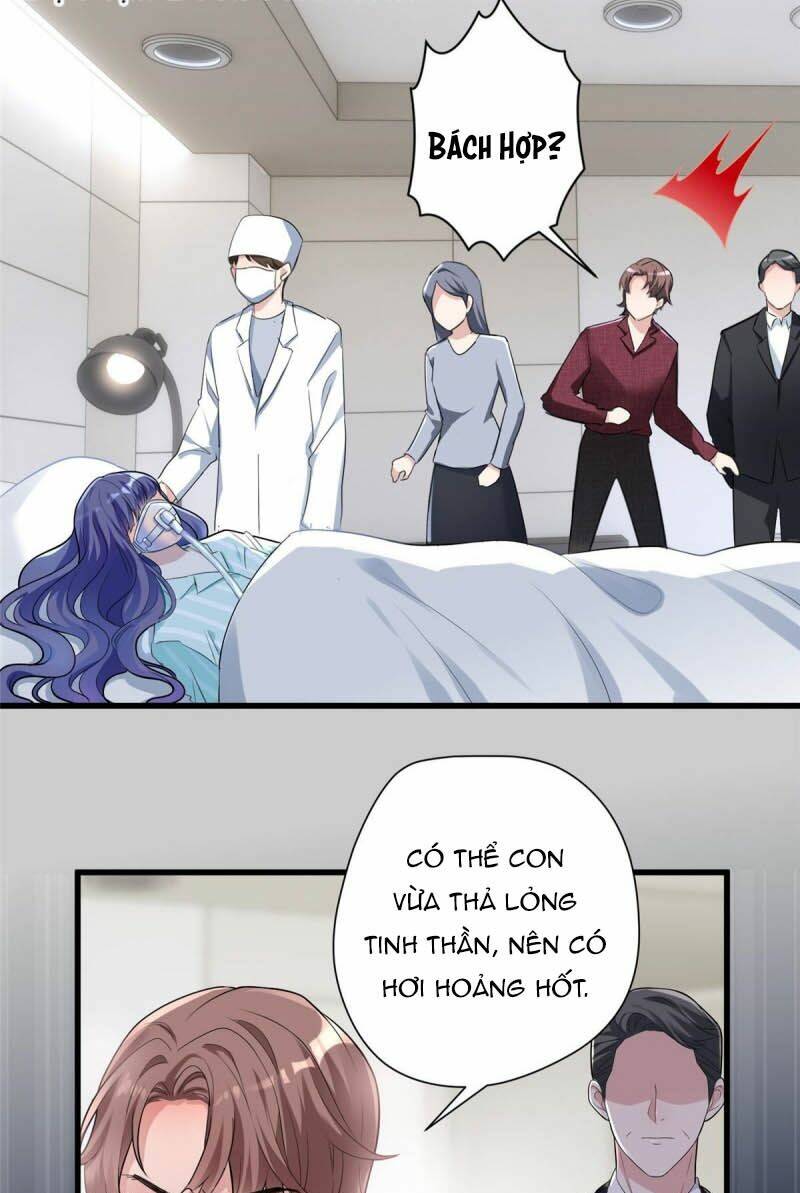 page_24.jpg