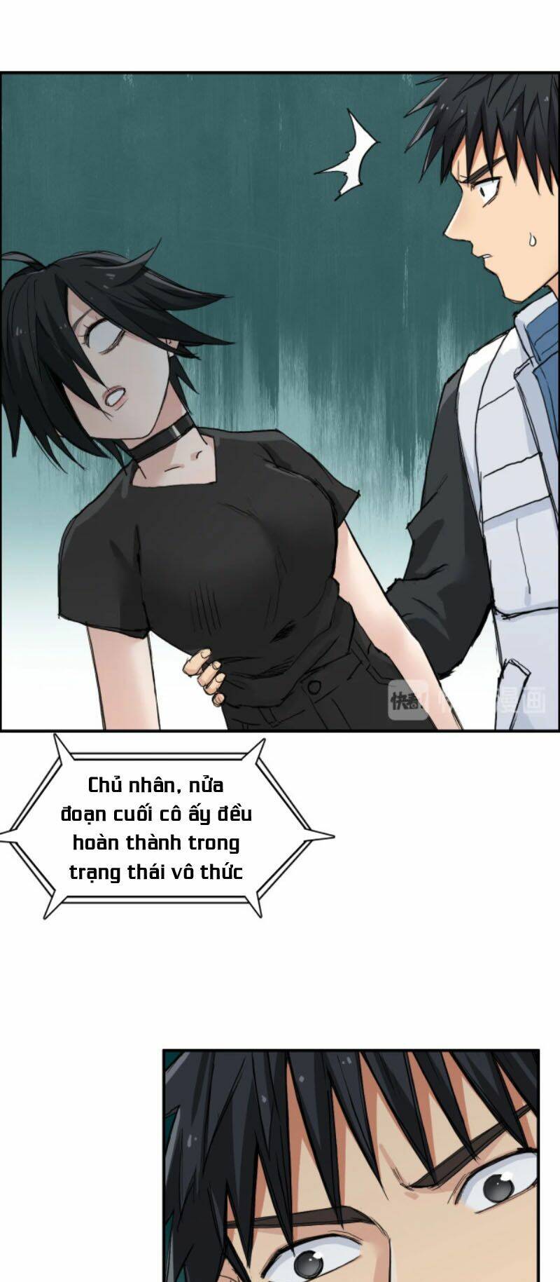 page_10.jpg