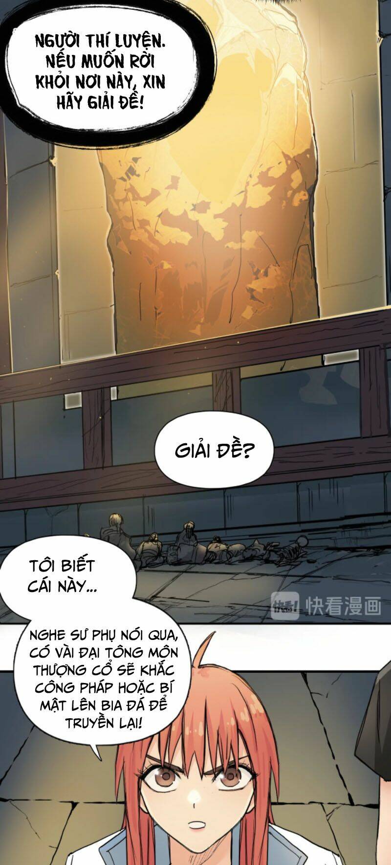 page_32.jpg