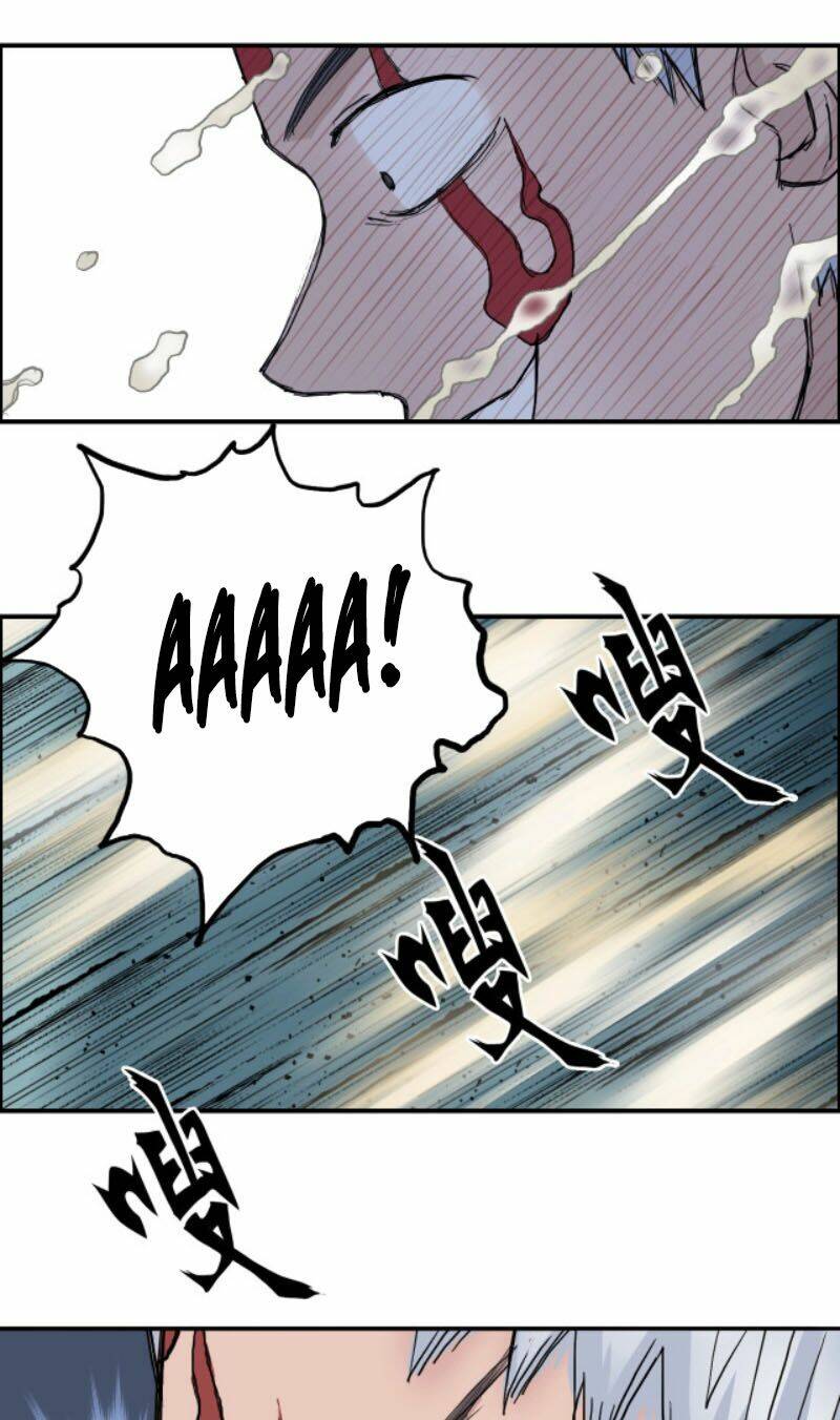 page_59.jpg