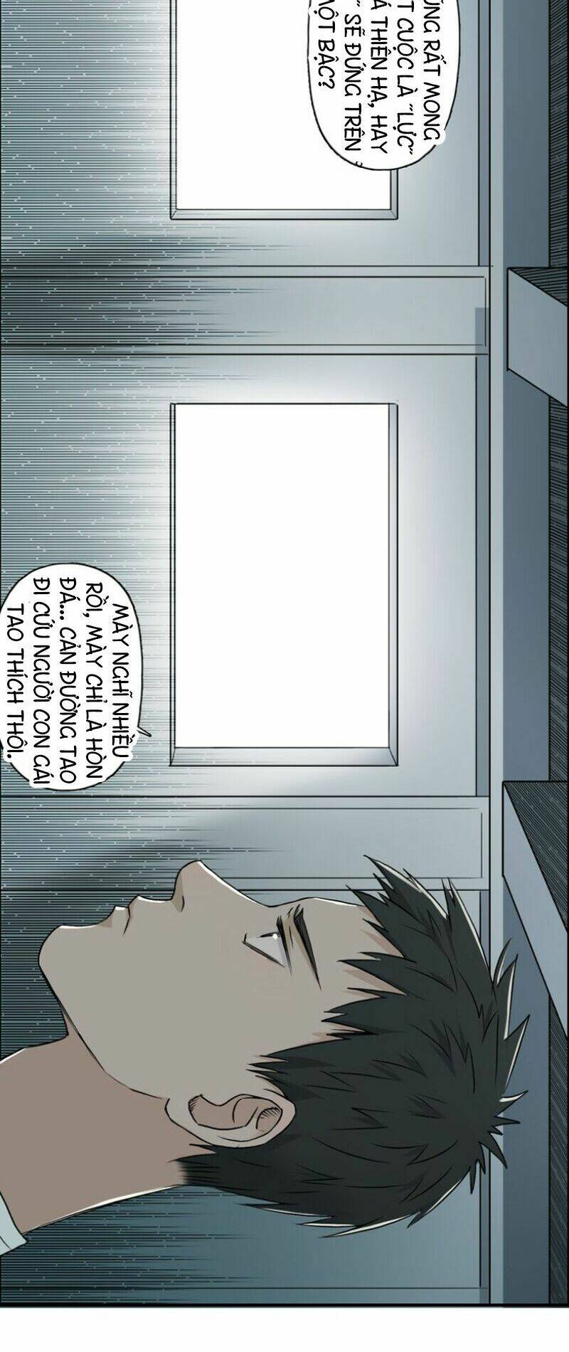 page_19.jpg