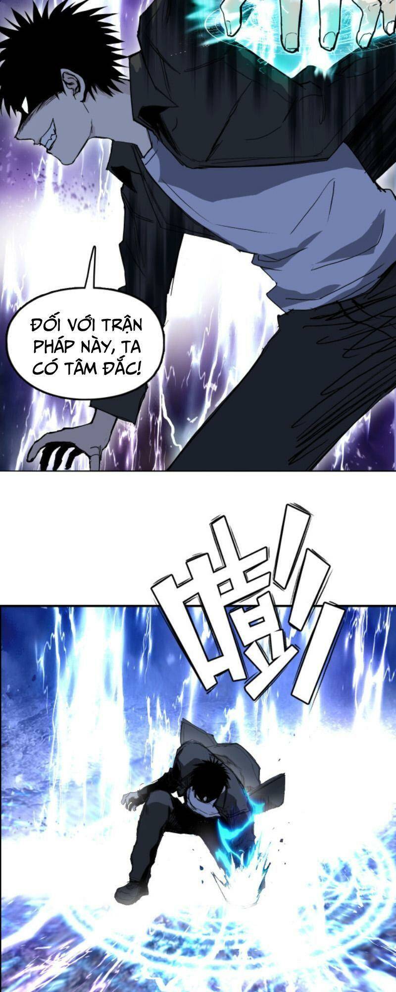 page_24.jpg