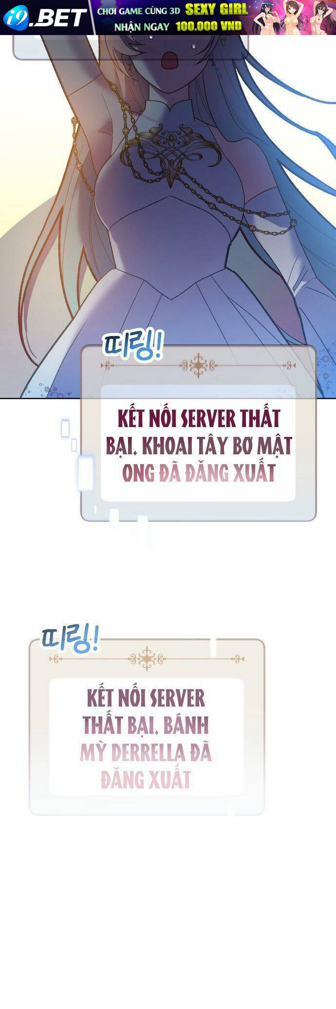 page_26.jpg