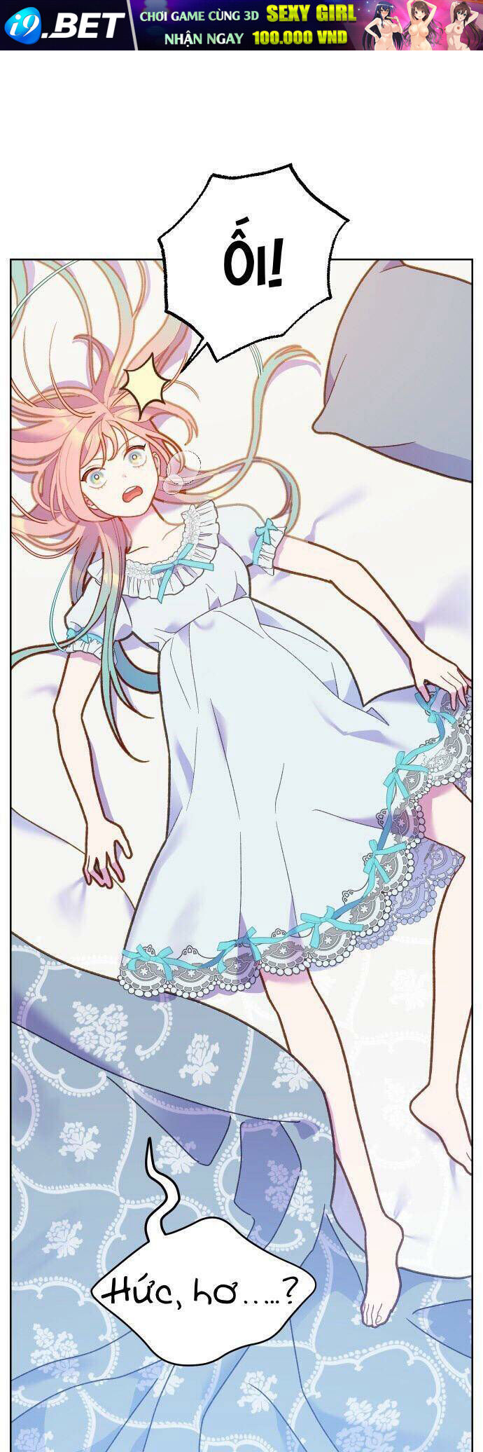 page_1.jpg