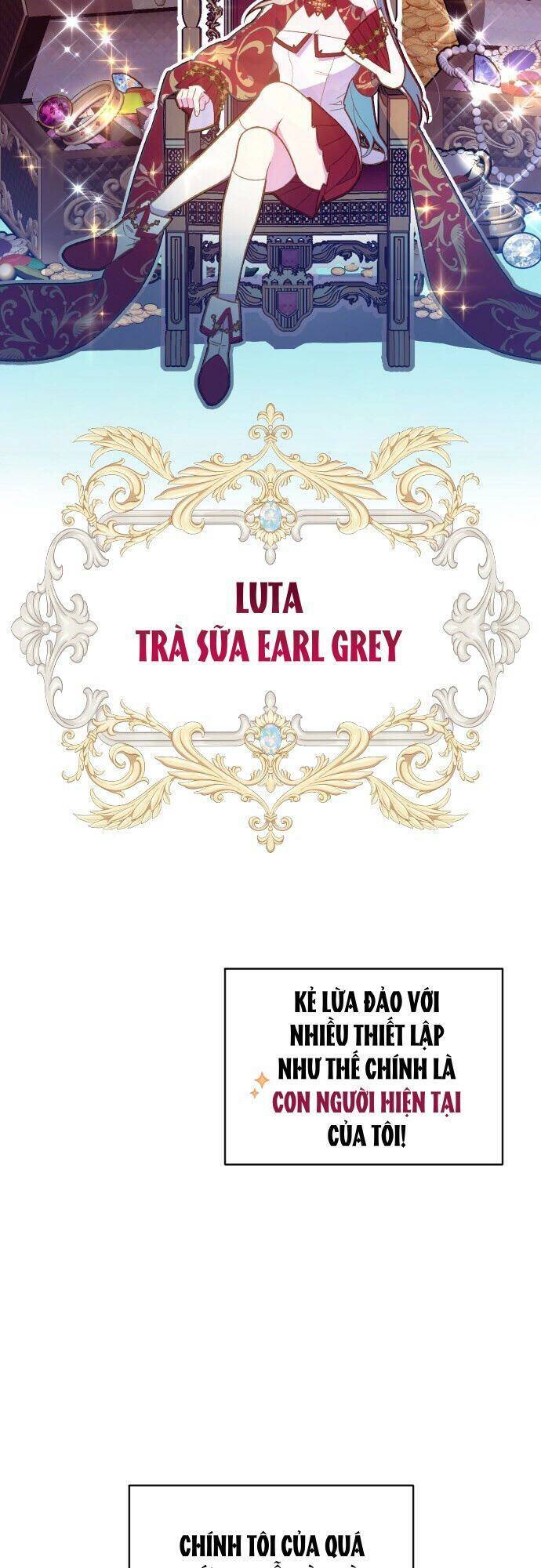 page_24.jpg