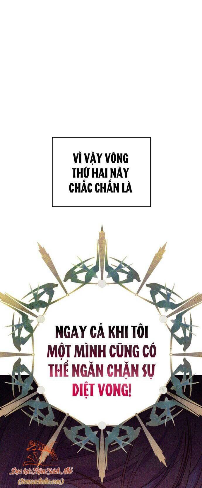 page_65.jpg