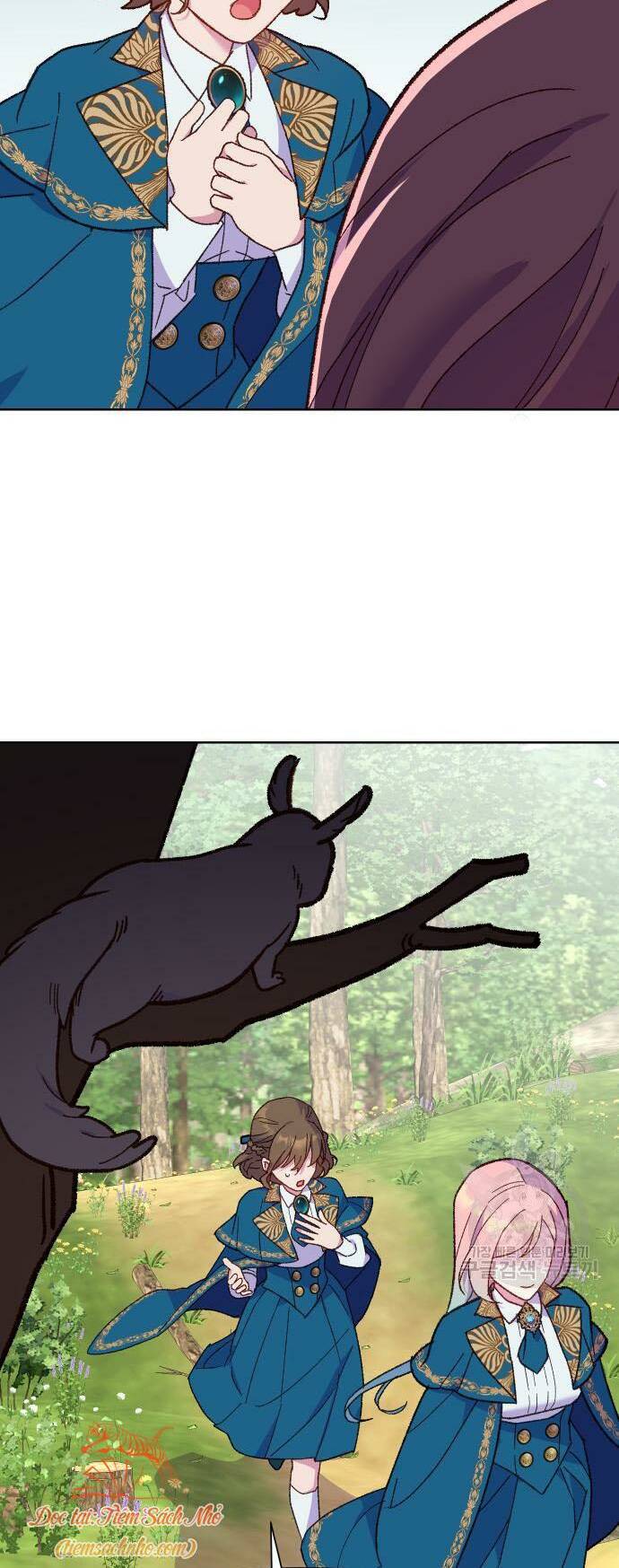 page_24.jpg